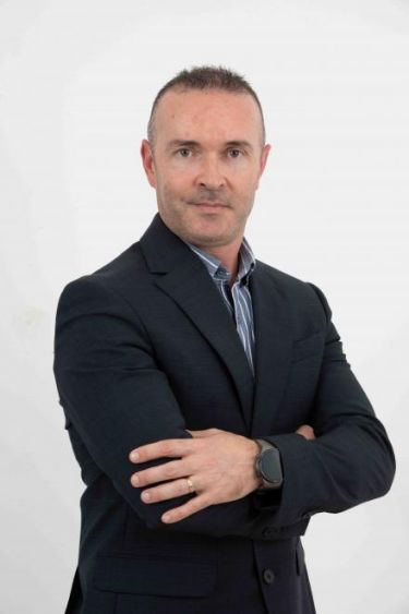 Paulo V&iacute;tor 