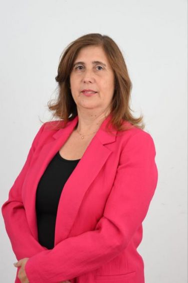 Carla Vieira 