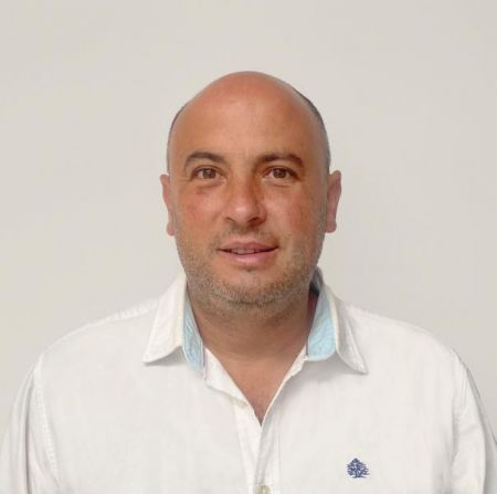 Filipe Freitas 