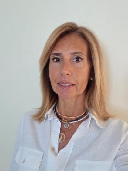 Elsa Teixeira