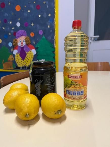 APOIO || CARNAVAL 2022