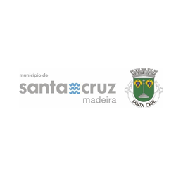 Câmara Municipal Santa Cruz